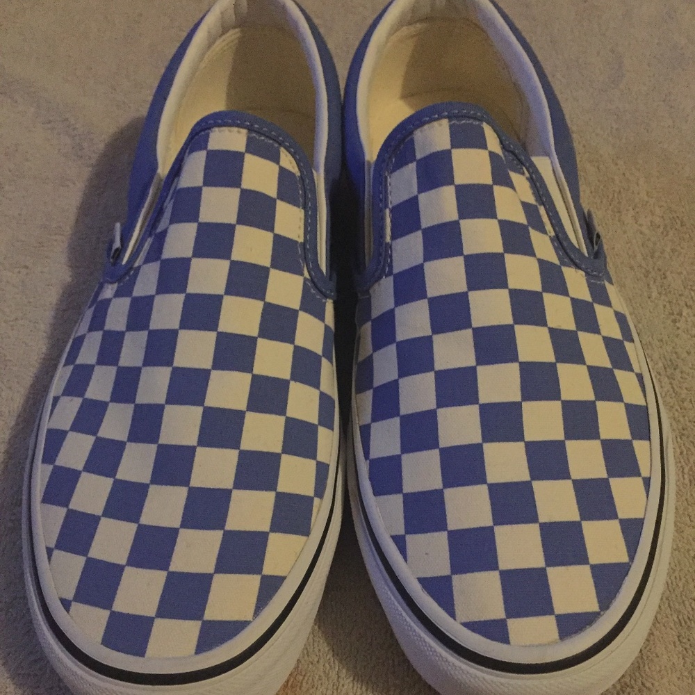 Men's shoes